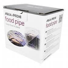 AQUA MEDIC FOOD PIPE