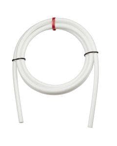 HARD TUBE FOR RODI PER METER