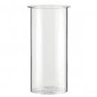 DVH MEDIA CUP 193X98MM