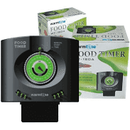 WARMTONE FOOD TIMER WT-180A