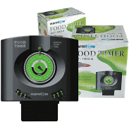WARMTONE FOOD TIMER WT-180A