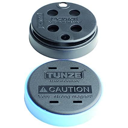 TUNZE MAGNET HOLDER 6105.515