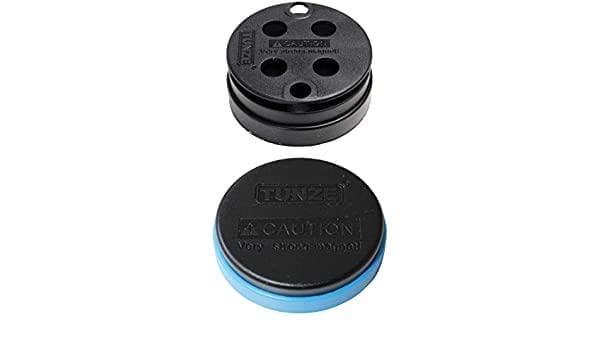 TUNZE MAGNET HOLDER 6025.500