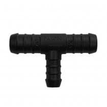 ANS WATER T CONNECTOR 16MM