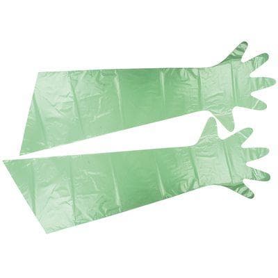 TUNZE PROTECTIVE GLOVES