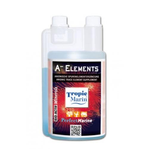 TROPIC MARIN A-ELEMENTS 1000ML