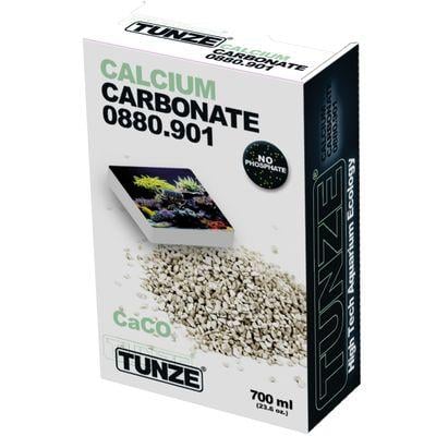 TUNZE CALCIUM CARBONATE 700ML