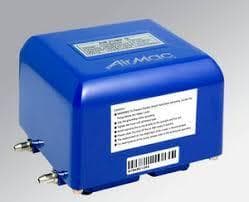 AIRMAC AIR PUMP DB15