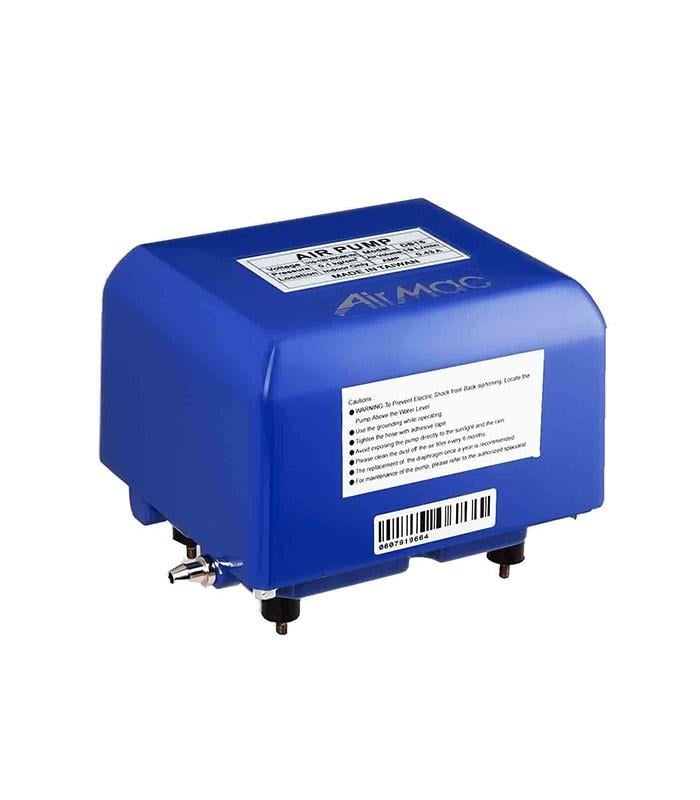 AIRMAC AIR PUMP DB8
