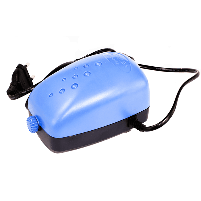 HAILEA ACO2205 AIR PUMP