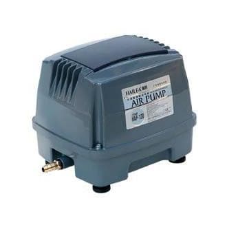 HAILEA HAP-80 AIR PUMP
