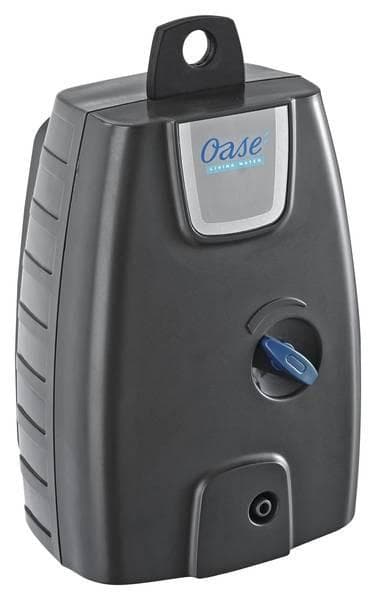 OASE OXYMAX 100