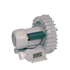 SUNSUN HG-250 AIR BLOWER