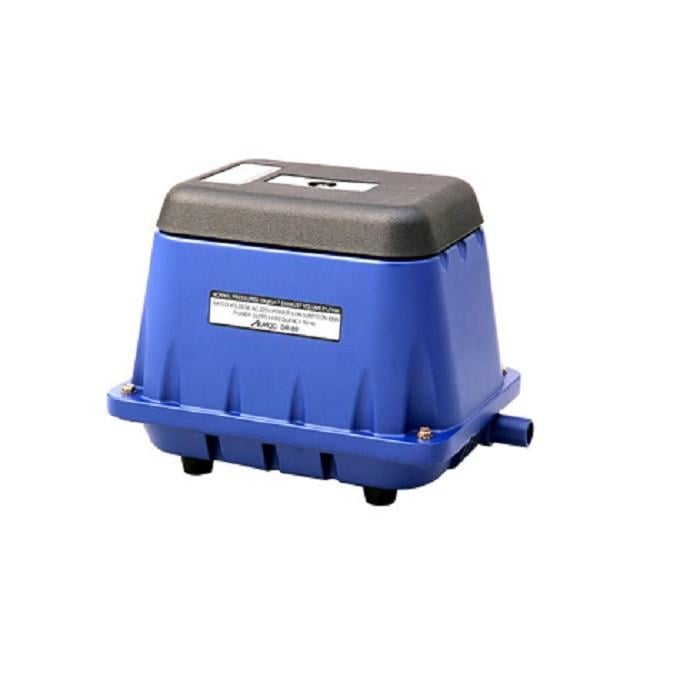 AIRMAC DM60 AIR PUMP