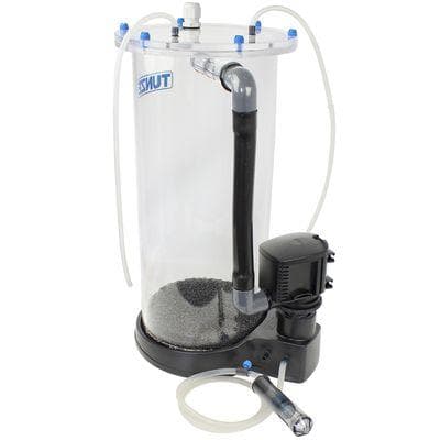 TUNZE CALCIUM AUTOMAT 3172