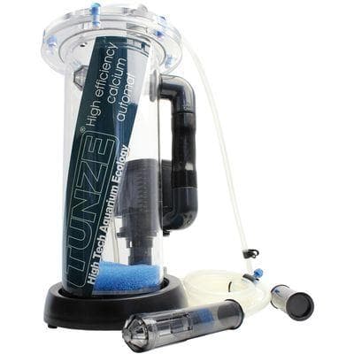 TUNZE CALCIUM AUTOMAT 3171