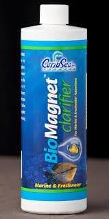 CARIBSEA BIOMAGNET CLARIFIER 16OZ