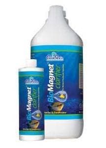 CARIBSEA BIOMAGNET CLARIFIER 1GAL