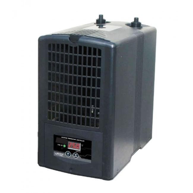 JBJ MINI ARCTICA CHILLER WITH DIGITAL CONTROLLER 1/15 HP DBI-05