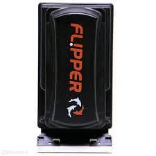 FLIPPER MAGNET CLEANER REGULAR