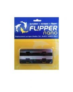 FLIPPER NANO 2 PK