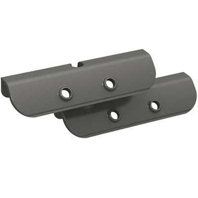 TUNZE PLASTIC BLADES 86MM 2PCS