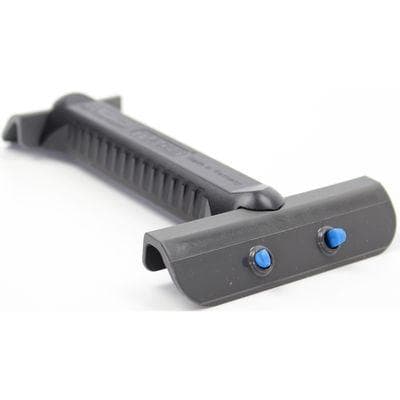 TUNZE CARE MAGNET STRONG+