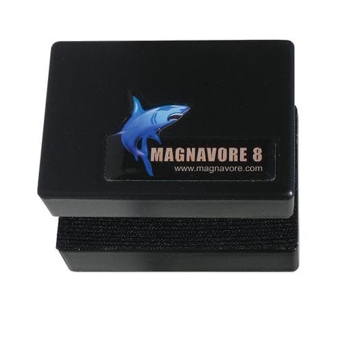 MAGNAVORE 8 MAGNETIC CLEANER