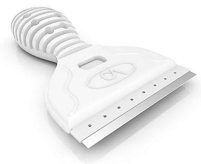 CONTINUUM AQUABLADE M SCAPER SHORT