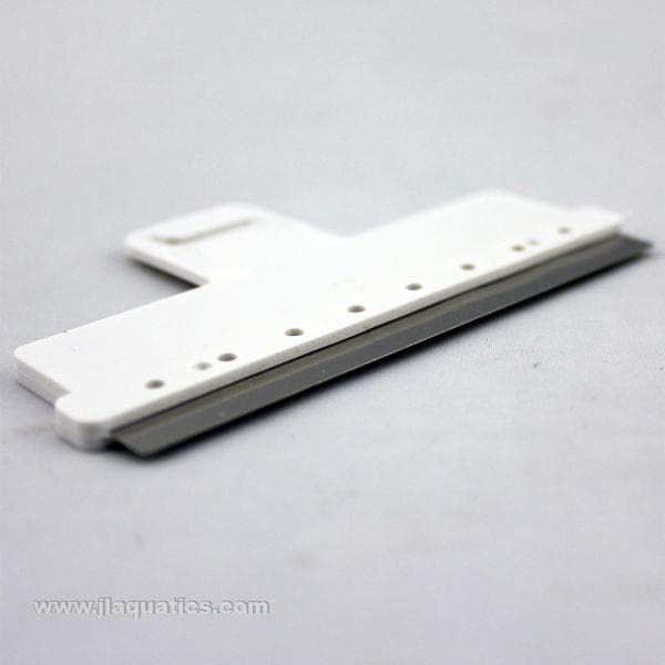 CONTINUUM AQUABLADE M SCAPER REPLACEMENT BLADE X 2