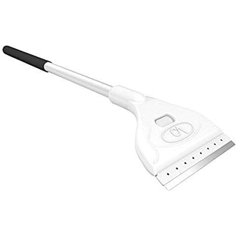 CONTINUUM AQUABLADE M SCAPER 24INCH