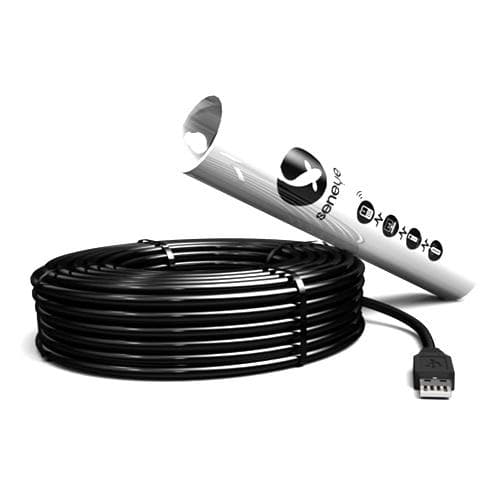 SENEYE USB EXTENSION CABLE 15M