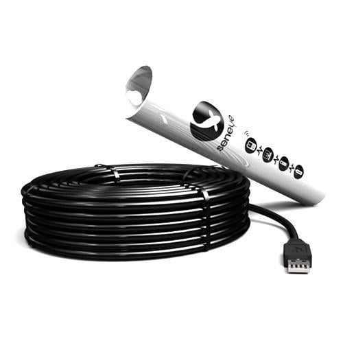SENEYE USB EXTENSION CABLE 15M