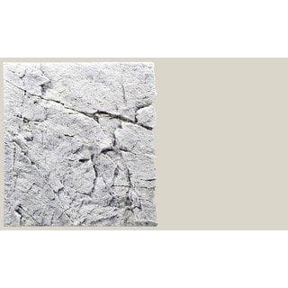 BACK TO NATURE SLIM LINE BACKGROUNDS WHITE LIMESTONE(60A L: 50