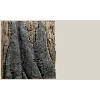 BACK TO NATURE SLIM LINE BACKGROUND AMAZONAS(60A L: 50 X H: 55