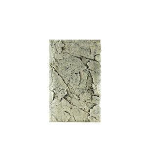 BACK TO NATURE SLIM LINE BACKGROUNDS WHITE LIMESTONE(80A L: 48
