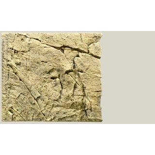 BACK TO NATURE SLIM LINE BACKGROUND SAND(50A L: 50 X H: 45 CM)