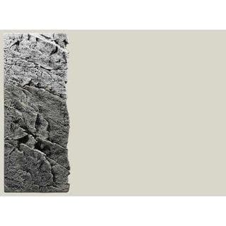 BACK TO NATURE SLIM LINE BACKGROUND RIVER 60C (L: 20 X H: 55 CM