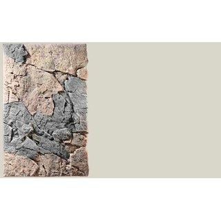 BACK TO NATURE SLIM LINE BACKGROUND BASALT/GNEISS(80B L: 48 X H