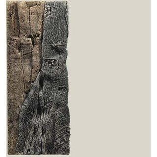 BACK TO NATURE SLIM LINE BACKGROUND AMAZONAS 60C (L: 20 X H: 55