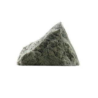 BACK TO NATURE MODULES AQUARIUM MODUL(RIVER U)