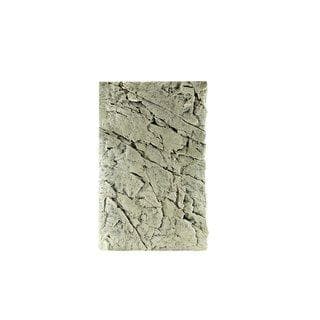 BACK TO NATURE SLIM LINE BACKGROUNDS WHITE LIMESTONE(80B L: 48