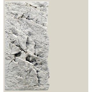 BACK TO NATURE SLIM LINE BACKGROUNDS WHITE LIMESTONE(50C L: 20