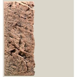 BACK TO NATURE SLIM LINE BACKGROUNDS RED GNEISS 60C (L: 20 X H: