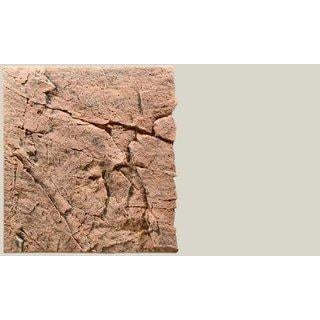 BACK TO NATURE SLIM LINE BACKGROUNDS RED GNEISS(60A L: 50 X H: