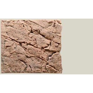 BACK TO NATURE SLIM LINE BACKGROUNDS RED GNEISS(50B L: 50 X H: