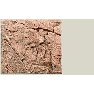 BACK TO NATURE SLIM LINE BACKGROUNDS RED GNEISS(50A L: 50 X H: