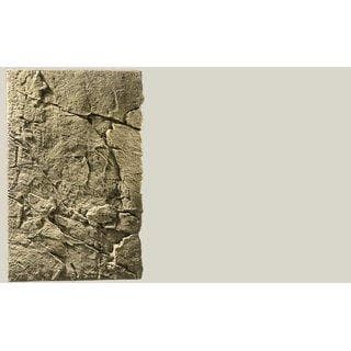 BACK TO NATURE SLIM LINE BACKGROUND SAND(80A L: 48 X H: 80 CM)