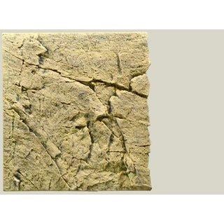 BACK TO NATURE SLIM LINE BACKGROUND SAND(60A L: 50 X H: 55 CM)