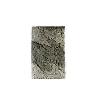 BACK TO NATURE SLIM LINE BACKGROUND RIVER(80B L: 48 X H: 80 CM)